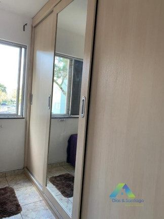 Imagem Apartamento com 3 Quartos à Venda, 90 m² em Jardim Patente - São Paulo
