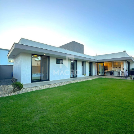 Casa com 3 Quartos à Venda, 180 m² em Três Rios Do Sul - Jaraguá Do Sul
