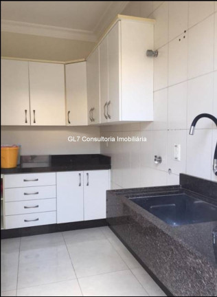 Imagem Casa com 3 Quartos à Venda,  em Jardim Esplanada Ii - Indaiatuba