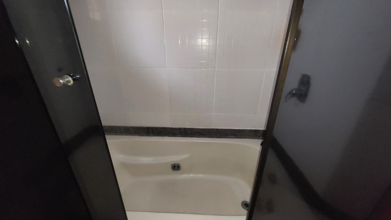 Imagem Apartamento com 3 Quartos à Venda, 98 m² em Chácara Inglesa - São Paulo