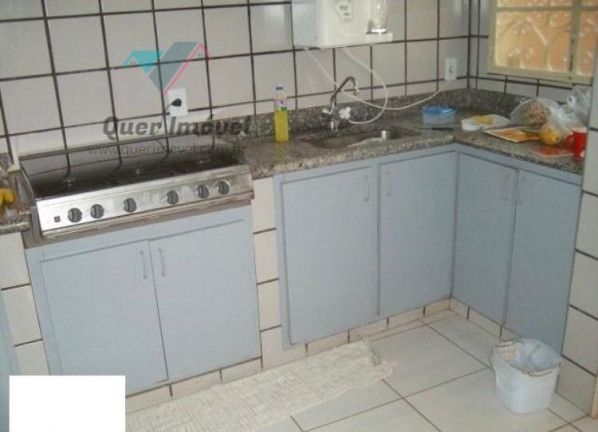 Imagem Casa com 2 Quartos à Venda, 160 m² em Campos Elíseos - Ribeirão Preto Imagem Casa com 2 Quartos à Venda, 160 m² em Campos Elíseos - Ribeirão Preto