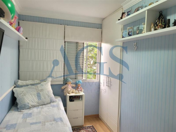 Imagem Apartamento com 3 Quartos à Venda, 86 m² em Vila Formosa - São Paulo