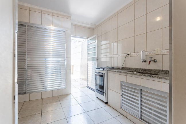 Imagem Casa com 2 Quartos à Venda,  em Perdizes - São Paulo