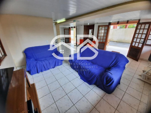 Imagem Casa de Condomínio com 4 Quartos à Venda, 222 m² em Porto Das Dunas - Aquiraz
