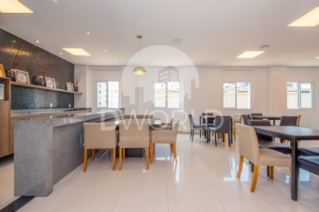 Imagem Imóvel com 3 Quartos à Venda, 53 m² em Paulicéia - São Bernardo Do Campo Imagem Imóvel com 3 Quartos à Venda, 53 m² em Paulicéia - São Bernardo Do Campo