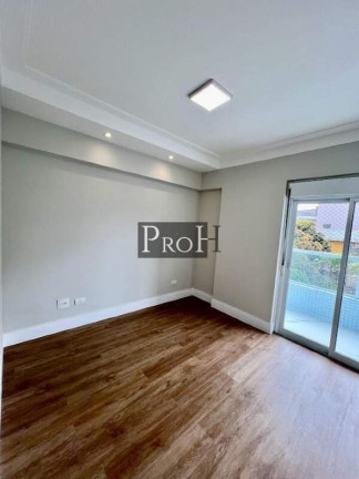 Imagem Apartamento com 3 Quartos à Venda, 156 m² em Baeta Neves - São Bernardo Do Campo Imagem Apartamento com 3 Quartos à Venda, 156 m² em Baeta Neves - São Bernardo Do Campo