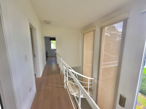 Imagem Casa com 3 Quartos para Alugar, 231 m² em Granja Viana - Carapicuíba Imagem Casa com 3 Quartos para Alugar, 231 m² em Granja Viana - Carapicuíba