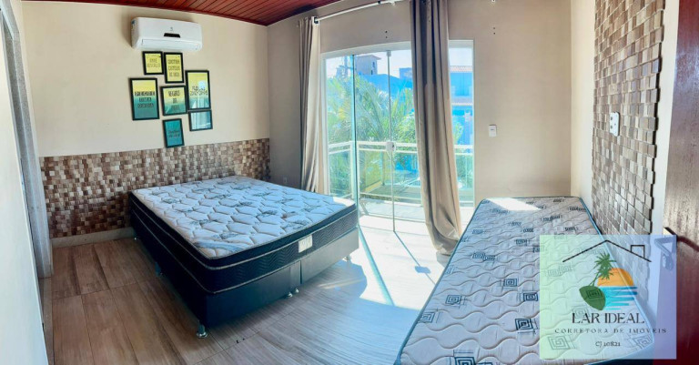 Imagem Casa com 3 Quartos à Venda, em Pórtico De Búzios - Búzios Imagem Casa com 3 Quartos à Venda, em Pórtico De Búzios - Búzios