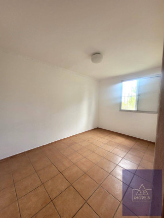 Imagem Apartamento à Venda, 50 m² em Jardim Maricá - Mogi Das Cruzes Imagem Apartamento à Venda, 50 m² em Jardim Maricá - Mogi Das Cruzes