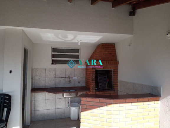 Imagem Apartamento com 3 Quartos à Venda, 130 m² em Praia Grande - Ubatuba Imagem Apartamento com 3 Quartos à Venda, 130 m² em Praia Grande - Ubatuba