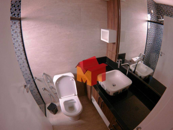 Imagem Casa com 3 Quartos à Venda, 250 m² em Jardim Cândido Bertini Ii - Santa Bárbara D'oeste Imagem Casa com 3 Quartos à Venda, 250 m² em Jardim Cândido Bertini Ii - Santa Bárbara D'oeste