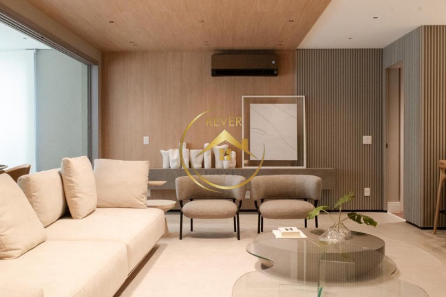 Imagem Apartamento com 3 Quartos à Venda, 170 m² em Cambuí - Campinas Imagem Apartamento com 3 Quartos à Venda, 170 m² em Cambuí - Campinas