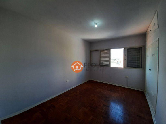 Imagem Casa com 2 Quartos para Alugar, 98 m² em Centro - Americana