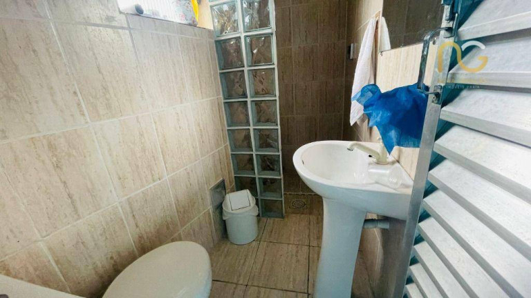 Imagem Casa com 3 Quartos à Venda, 500 m² em Canto Do Forte - Praia Grande Imagem Casa com 3 Quartos à Venda, 500 m² em Canto Do Forte - Praia Grande