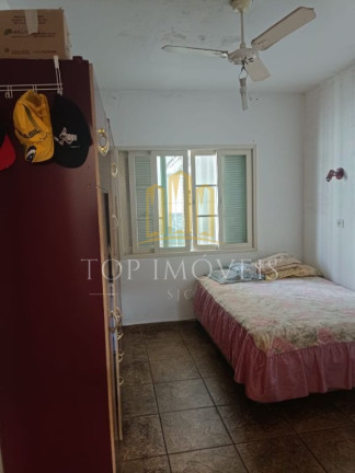 Imagem Casa com 3 Quartos à Venda, 230 m² em Jardim Oriente - São José Dos Campos Imagem Casa com 3 Quartos à Venda, 230 m² em Jardim Oriente - São José Dos Campos