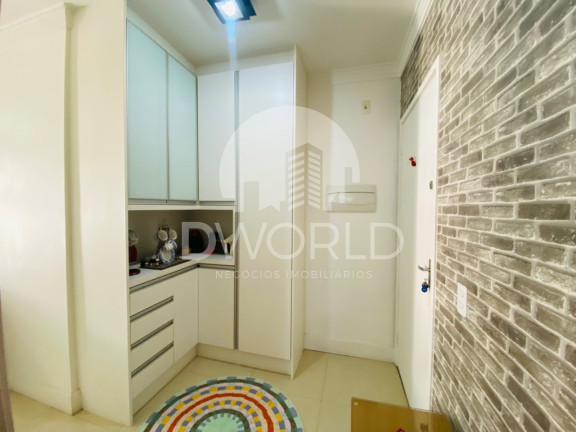 Imagem Imóvel com 3 Quartos à Venda, 69 m² em Rudge Ramos - São Bernardo Do Campo