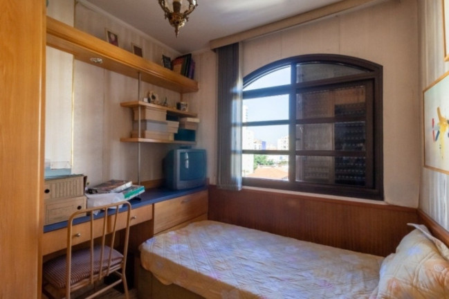Imagem Apartamento com 4 Quartos à Venda, 130 m² em Vila Madalena - São Paulo Imagem Apartamento com 4 Quartos à Venda, 130 m² em Vila Madalena - São Paulo