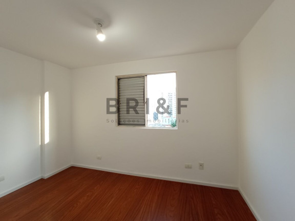Imagem Apartamento com 2 Quartos à Venda ou Locação, 70 m² em Aclimação - São Paulo Imagem Apartamento com 2 Quartos à Venda ou Locação, 70 m² em Aclimação - São Paulo