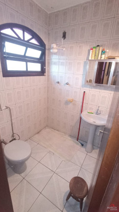 Imagem Sobrado com 3 Quartos à Venda, 250 m² em Balneário Dos Golfinhos - Caraguatatuba