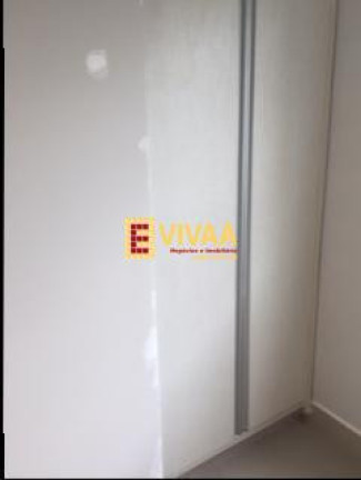 Imagem Casa com 3 Quartos à Venda, 170 m² em São José Do Rio Preto Imagem Casa com 3 Quartos à Venda, 170 m² em São José Do Rio Preto