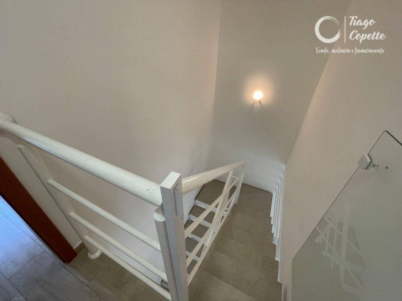 Imagem Casa com 3 Quartos à Venda, 128 m² em Condominio Native Ecohousing - Jundiaí Imagem Casa com 3 Quartos à Venda, 128 m² em Condominio Native Ecohousing - Jundiaí