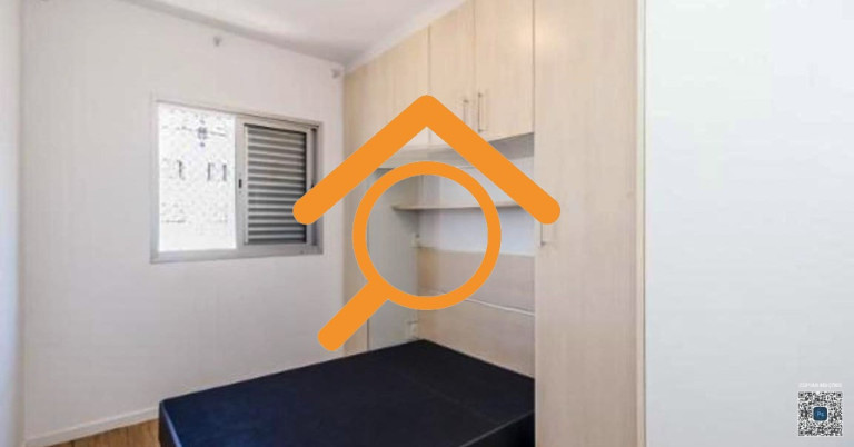 Imagem Imóvel com 3 Quartos à Venda, 74 m² em Jardim Marajoara - Sao Paulo Imagem Imóvel com 3 Quartos à Venda, 74 m² em Jardim Marajoara - Sao Paulo