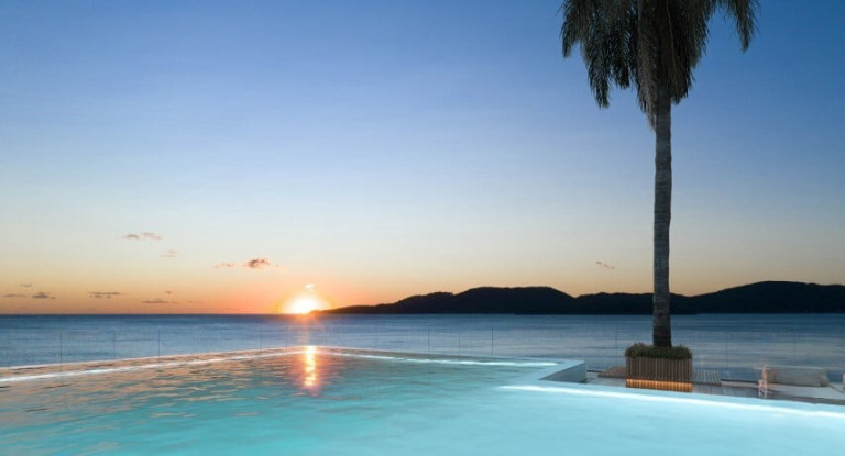 Imagem Apartamento com 4 Quartos à Venda, 345 m² em Meia Praia - Itapema Imagem Apartamento com 4 Quartos à Venda, 345 m² em Meia Praia - Itapema