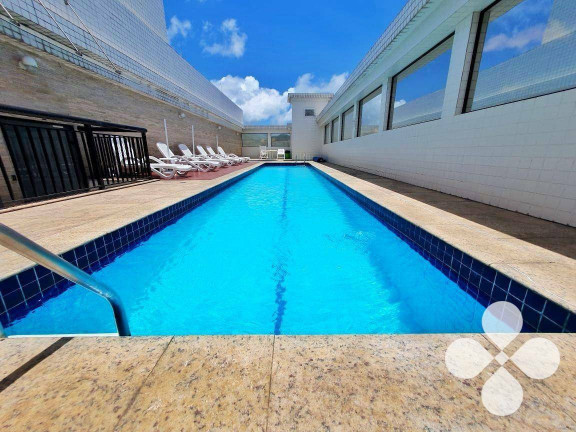 Imagem Imóvel com 3 Quartos à Venda, 100 m² em José Menino - Santos Imagem Imóvel com 3 Quartos à Venda, 100 m² em José Menino - Santos