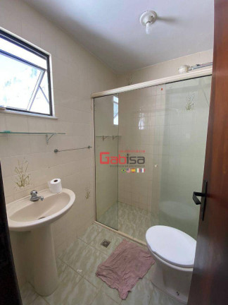 Imagem Cobertura com 5 Quartos à Venda, 344 m² em Praia Do Forte - Cabo Frio Imagem Cobertura com 5 Quartos à Venda, 344 m² em Praia Do Forte - Cabo Frio