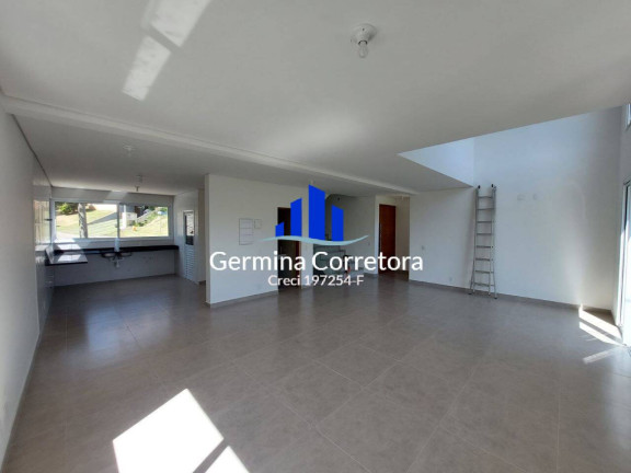 Imagem Casa com 3 Quartos à Venda, 286 m² em Tarumã - Santana De Parnaíba