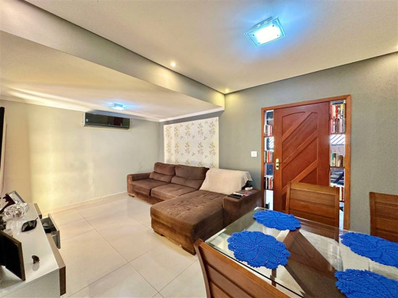 Imagem Casa com 3 Quartos à Venda, 405 m² em Jardim Real - Pria Grande Imagem Casa com 3 Quartos à Venda, 405 m² em Jardim Real - Pria Grande