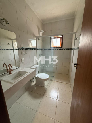 Imagem Casa de Condomínio com 3 Quartos à Venda, 160 m² em Parque Xangrilá - Campinas Imagem Casa de Condomínio com 3 Quartos à Venda, 160 m² em Parque Xangrilá - Campinas