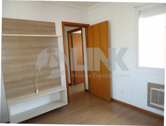 Imagem Apartamento com 2 Quartos à Venda, 60 m² em Protásio Alves - Porto Alegre