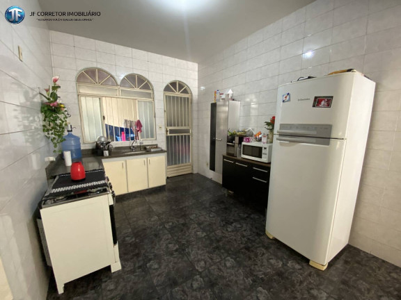 Imagem Casa com 3 Quartos à Venda, 200 m² em Iguaçu - Ipatinga Imagem Casa com 3 Quartos à Venda, 200 m² em Iguaçu - Ipatinga