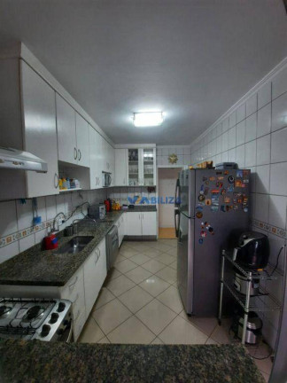 Imagem Apartamento com 2 Quartos à Venda, 74 m² em Vila Rosália - Guarulhos Imagem Apartamento com 2 Quartos à Venda, 74 m² em Vila Rosália - Guarulhos
