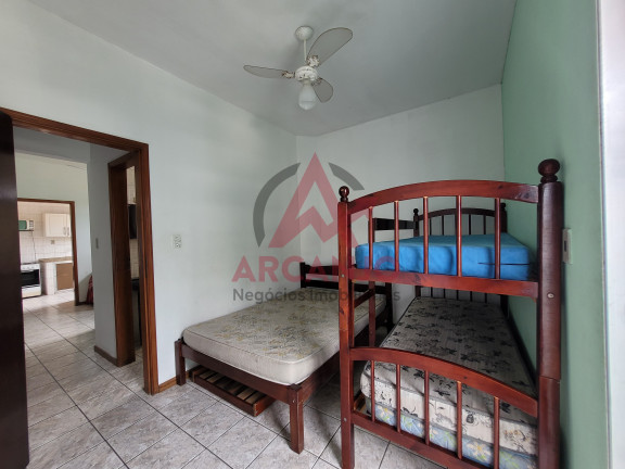 Imagem Apartamento com 1 Quarto à Venda, 43 m² em Praia Grande - Ubatuba Imagem Apartamento com 1 Quarto à Venda, 43 m² em Praia Grande - Ubatuba