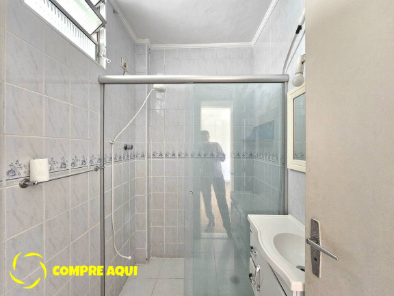 Imagem Apartamento com 1 Quarto à Venda, 41 m² em Santa Cecília - São Paulo Imagem Apartamento com 1 Quarto à Venda, 41 m² em Santa Cecília - São Paulo
