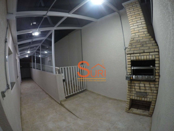 Imagem Apartamento com 2 Quartos à Venda, 91 m² em Santa Paula - São Caetano Do Sul Imagem Apartamento com 2 Quartos à Venda, 91 m² em Santa Paula - São Caetano Do Sul