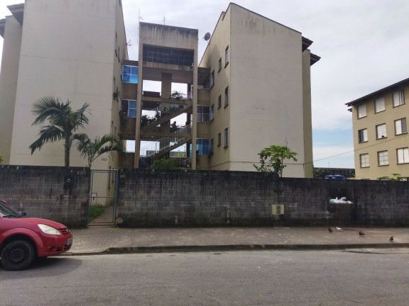 Imagem Apartamento com 2 Quartos à Venda, 46 m² em Vila Atlântica - Mongaguá Imagem Apartamento com 2 Quartos à Venda, 46 m² em Vila Atlântica - Mongaguá