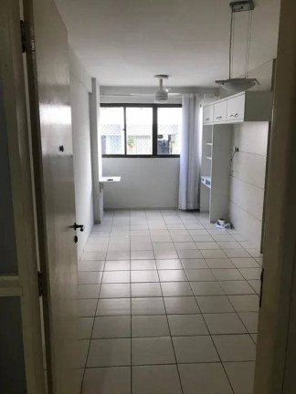 Imagem Apartamento com 2 Quartos à Venda, 62 m²