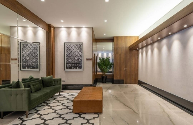Imagem Apartamento com 4 Quartos à Venda, 314 m² em Parque Campolim - Sorocaba