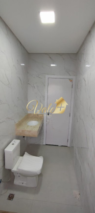 Imagem Casa com 3 Quartos à Venda, 149 m² em Condomínio Terras Do Vale - Caçapava