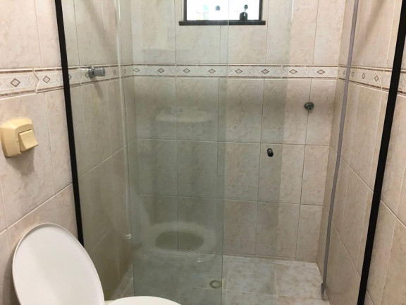 Imagem Casa com 3 Quartos à Venda, 180 m² em Meia Praia - Itapema Imagem Casa com 3 Quartos à Venda, 180 m² em Meia Praia - Itapema