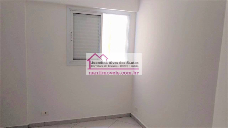 Imagem Apartamento com 3 Quartos à Venda, 115 m² em Praia Das Palmeiras - Caraguatatuba