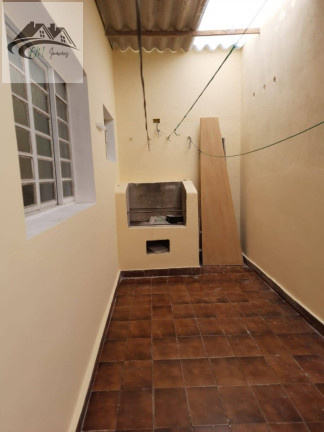 Imagem Casa com 3 Quartos à Venda, 128 m² em Umuarama - Osasco