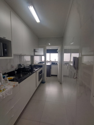Imagem Imóvel com 2 Quartos à Venda, 72 m² em Jardim Lindoia - Porto Alegre Imagem Imóvel com 2 Quartos à Venda, 72 m² em Jardim Lindoia - Porto Alegre