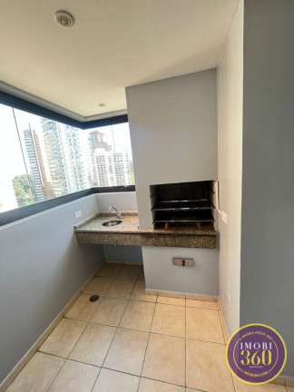 Imagem Sala Comercial para Alugar, 206 m² em Jardim Fonte Do Morumbi - São Paulo