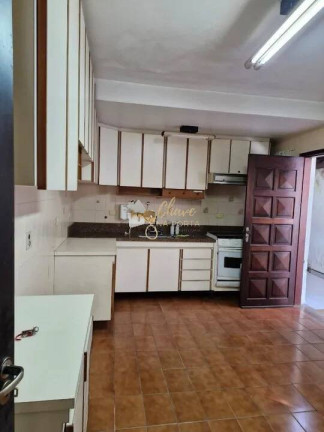 Imagem Casa com 4 Quartos à Venda, 150 m² em Vila Califórnia(zona Sul) - São Paulo Imagem Casa com 4 Quartos à Venda, 150 m² em Vila Califórnia(zona Sul) - São Paulo