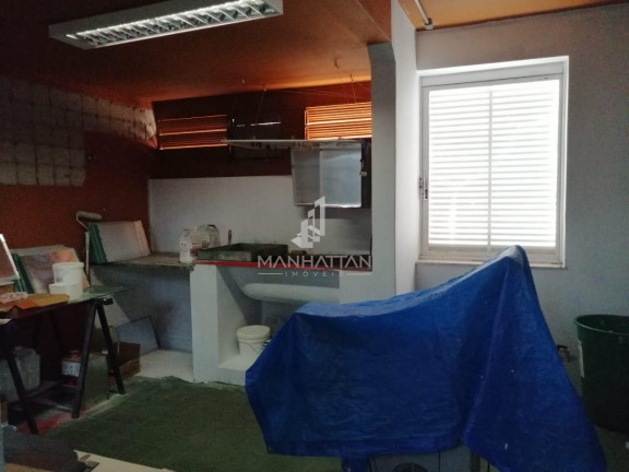 Imagem Casa com 1 Quarto à Venda, 1.000 m² em Nova Campinas - Campinas Imagem Casa com 1 Quarto à Venda, 1.000 m² em Nova Campinas - Campinas