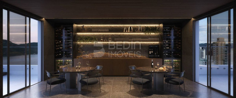 Imagem Apartamento com 3 Quartos à Venda, 161 m² em Centro - Balneário Camboriú Imagem Apartamento com 3 Quartos à Venda, 161 m² em Centro - Balneário Camboriú